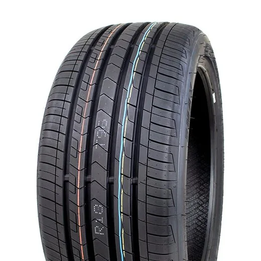 Zmax Zealion 215/55R18 99V