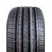Zmax Zealion 255/45R20 105W