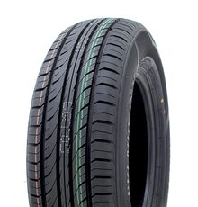 ILINK L-Grip66 165/50R15 73V
