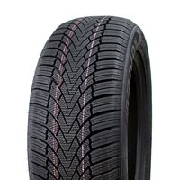 ILINK SnowGripper I 205/70R15 96T