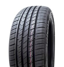 ILINK L-Zeal56 205/40R17 84W