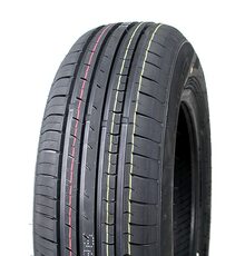 ILINK L-Grip55 195/65R15 91V