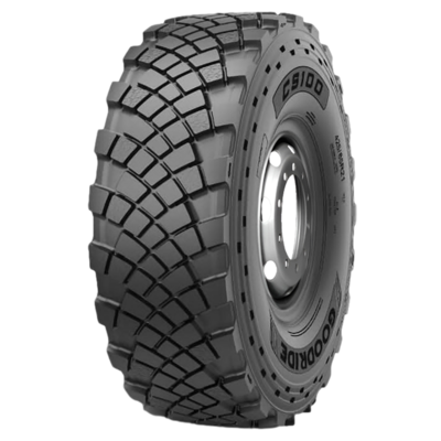 Goodride CS100 425/85R21 162C