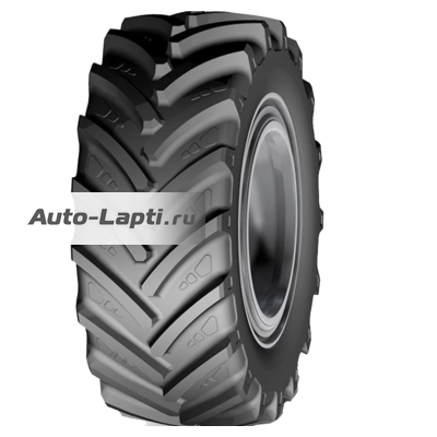LingLong LR650 540/65R30 150D