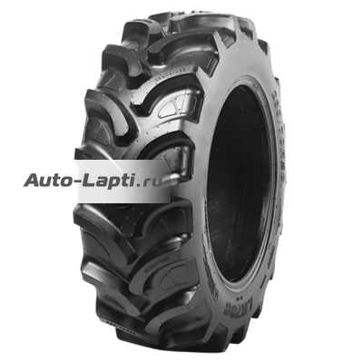 LingLong LR700 520/70R38 150A