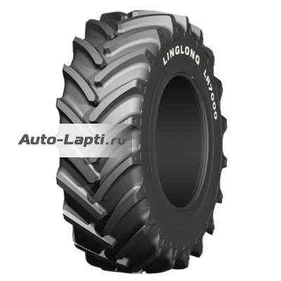 LingLong LR7000 600/70R30 158D