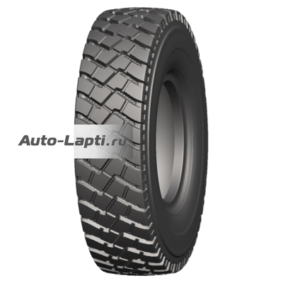 Tercelo TC217 S2 480/95R29 203A