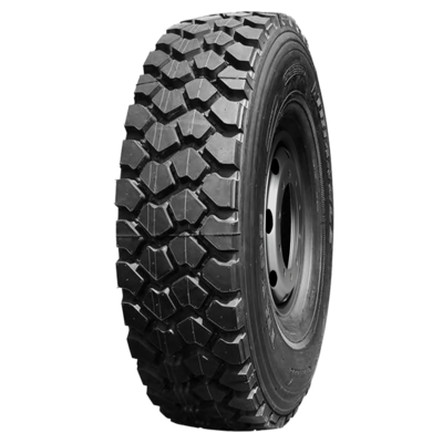 Triangle TRY66 395/85R20 168G