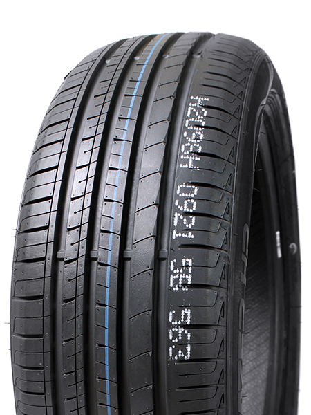 Compasal Blazer HP 165/70R14 81H