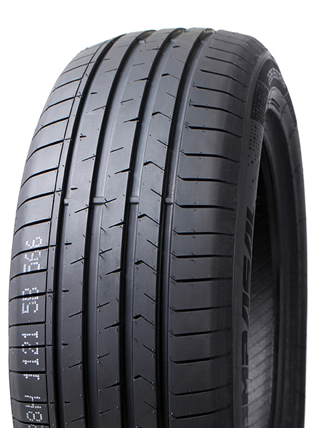Compasal Blazer UHP 225/60R17 99V