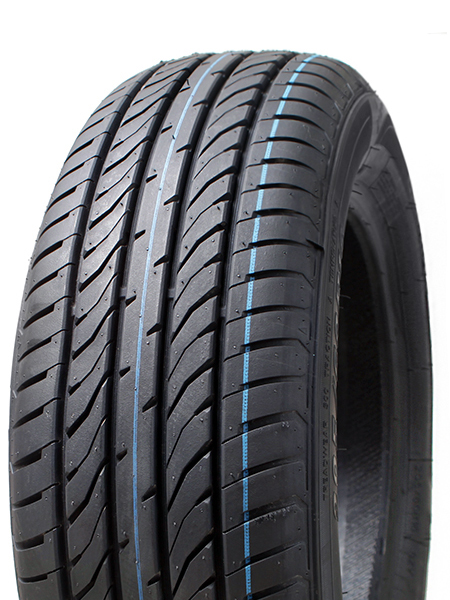 Compasal Grandeco 205/65R15 94H