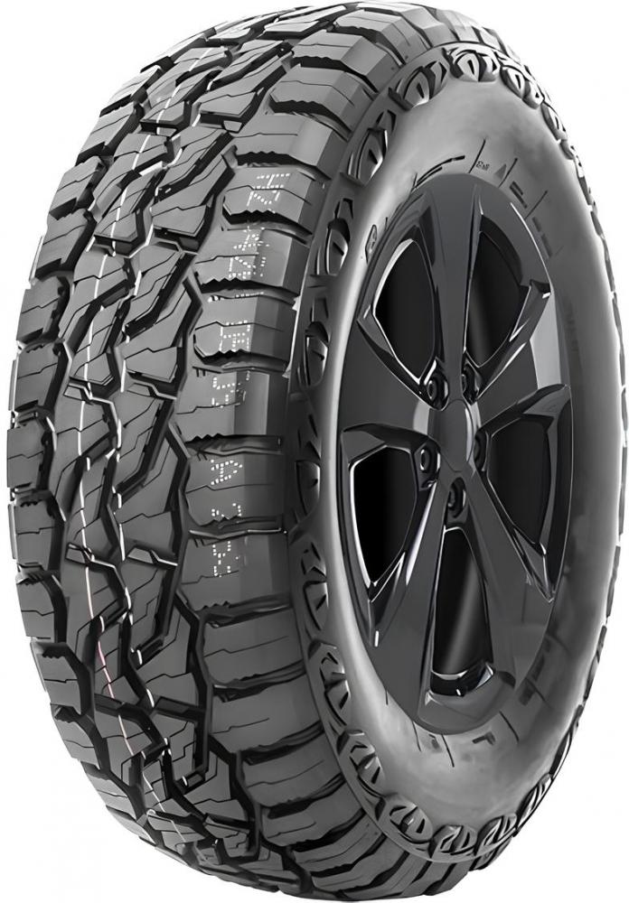 Compasal GRINDOR R/T 225/65R17 107/103Q