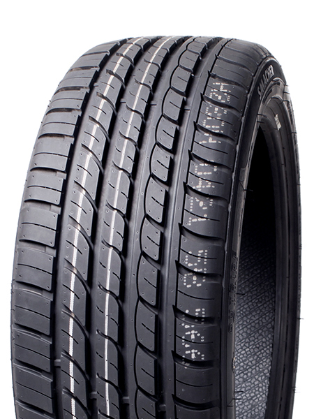 Compasal Smacher 195/45R16 84V