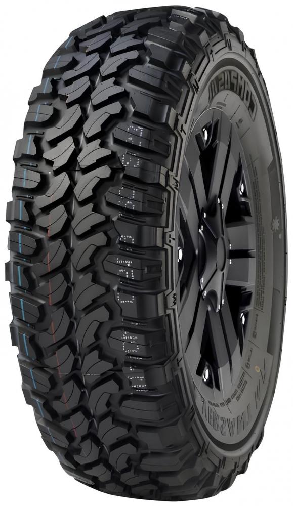 Compasal Versant M/T 31/10.5R15 109Q