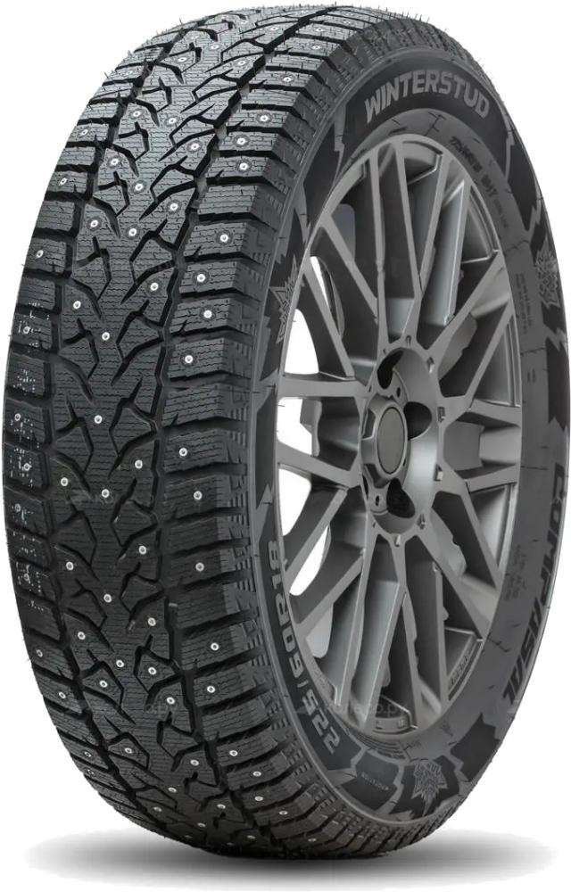 Compasal Winter Stud 245/45R20 103T