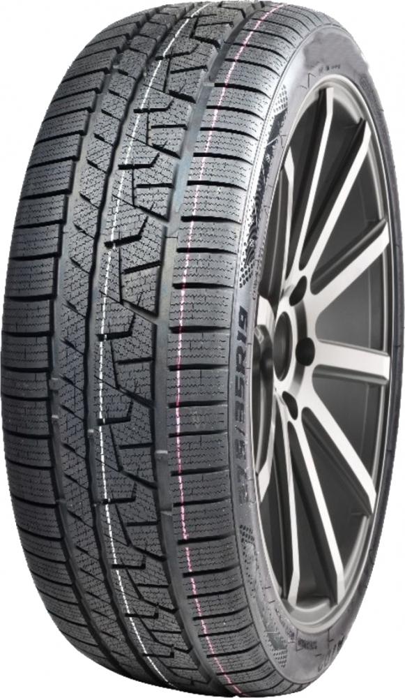 Compasal WinterBlazer UHP 255/50R20 109V