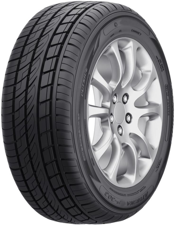 Fortune FSR-303 215/65R16 102V