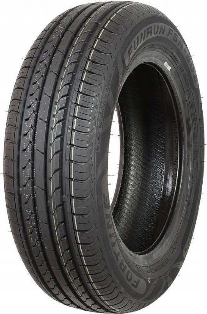 Fortune FSR-802 175/65R14 82H