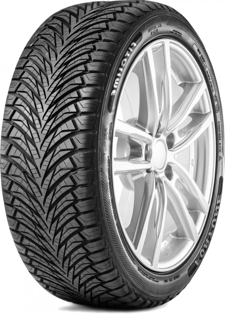 Fortune Fitclime FSR-401 155/70R13 75T