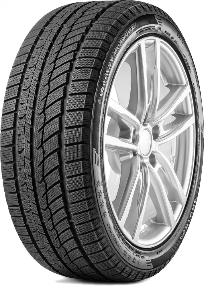 Fortune SnowFun FSR-901 175/65R14 86T