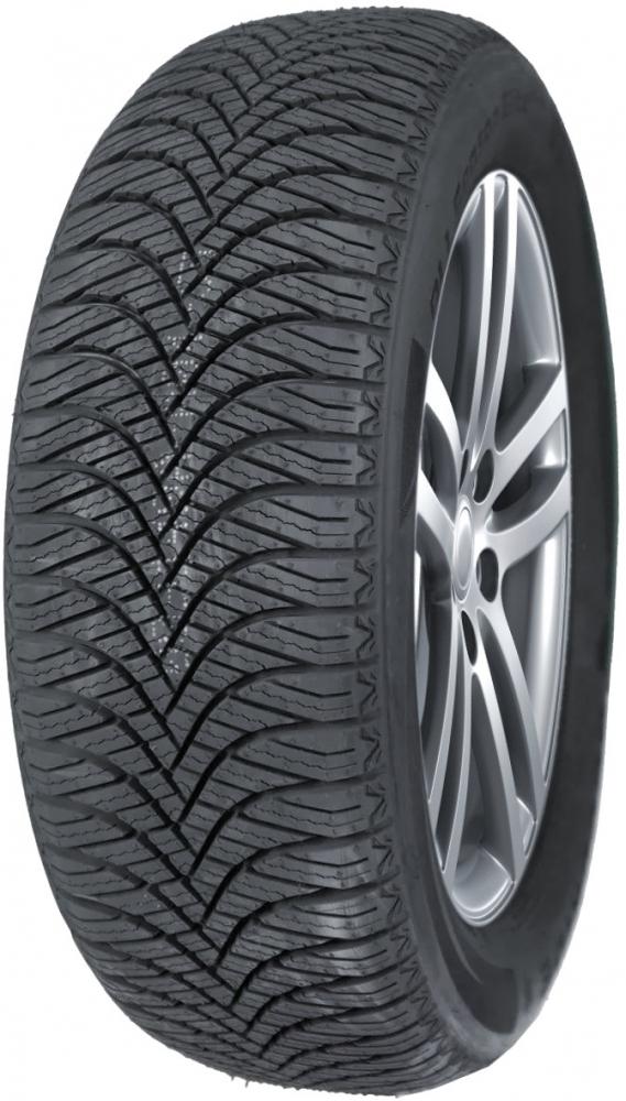 Goodride All Season Elite Z-401 155/65R13 73T