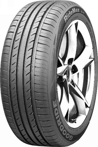 Goodride Ridemax G-118 155/65R13 73T