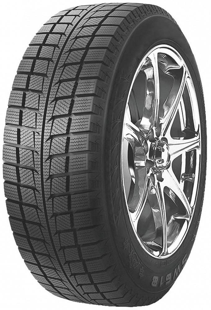 Goodride SW618 185/65R15 88T