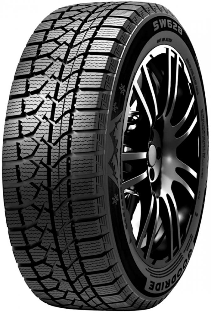Goodride SW628 285/50R20 116H