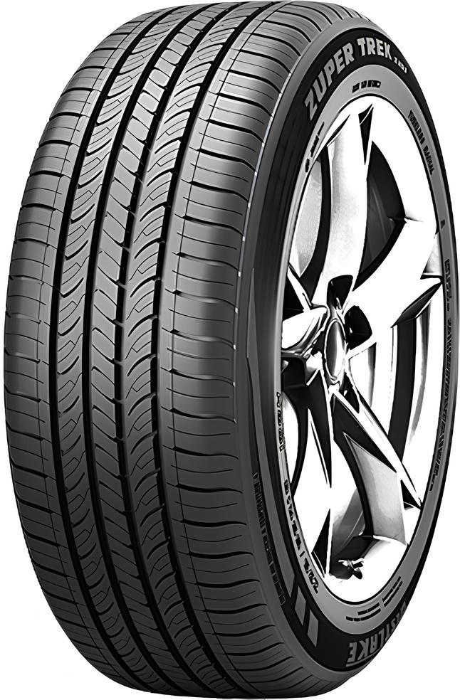 Goodride Zuper Trek Z-203 215/70R16 100H