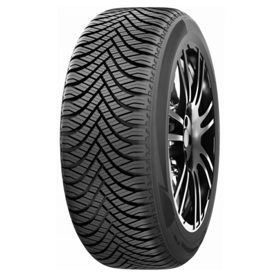 Goodride All Season Elite Z-401 215/65R17 99V