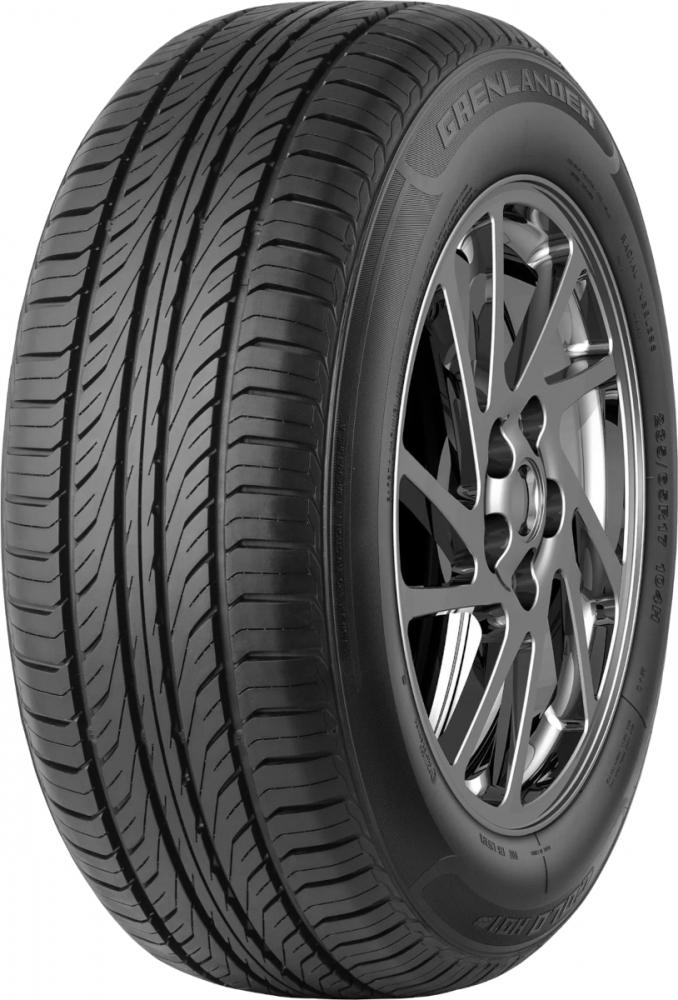 Grenlander Colo H01 155/80R13 79T