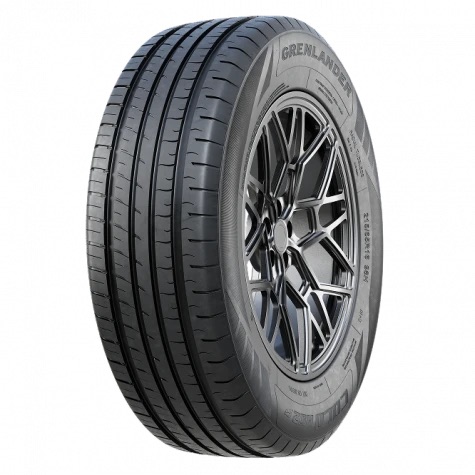 Grenlander Colo H02 155/70R13 75T