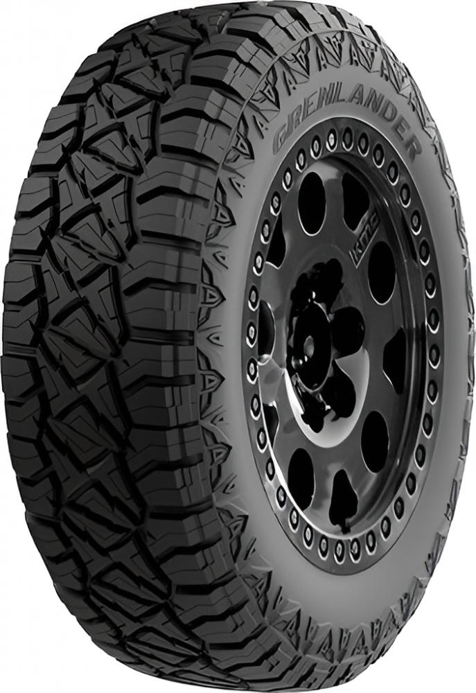 Grenlander Conquewind R/T 235/75R15 109Q