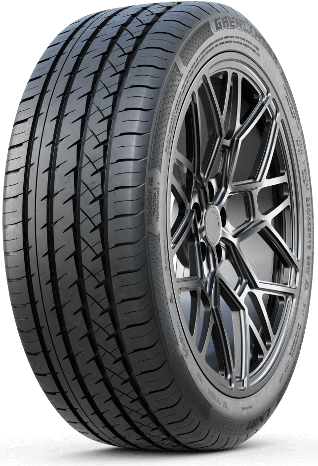 Grenlander Enri U08 225/50R16 96W