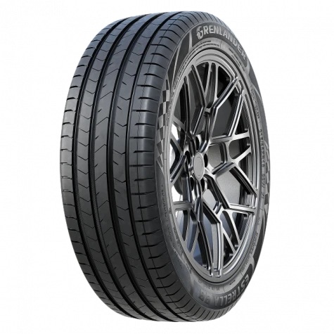 Grenlander Estrella 88 195/45R16 84V