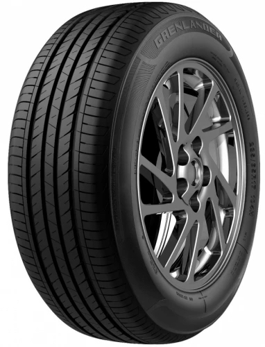 Grenlander Kingpro One 155/65R13 73T