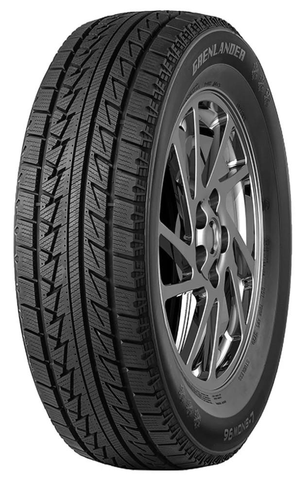 Grenlander L-Snow96 225/60R16 98H