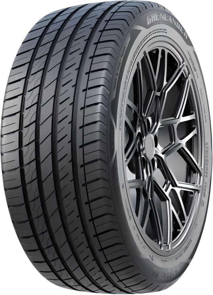 Grenlander L-Zeal56 195/45R15 82V
