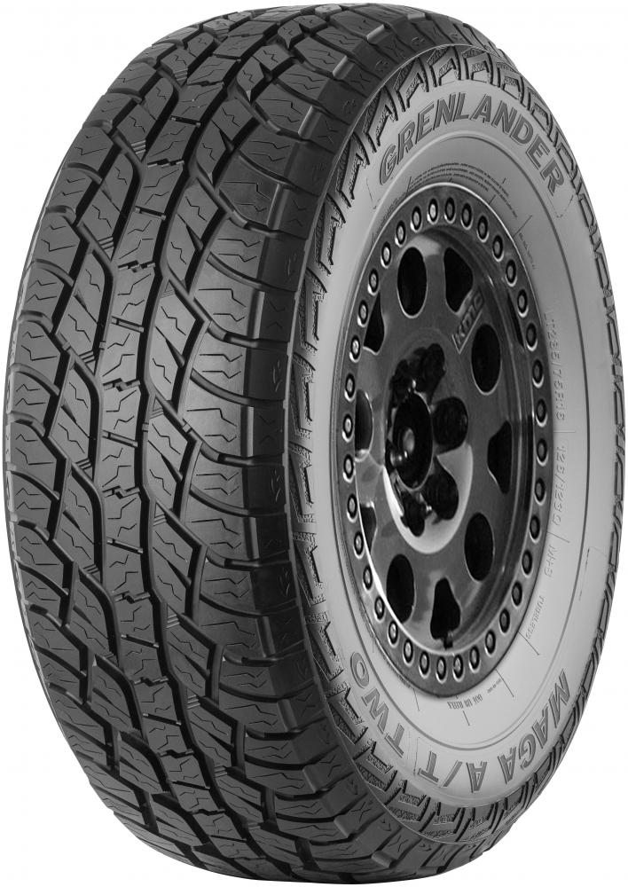Grenlander Maga A/T Two 205/70R15 96H