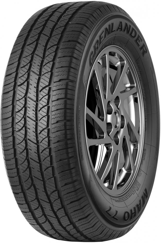 Grenlander Maho77 225/75R16 104T