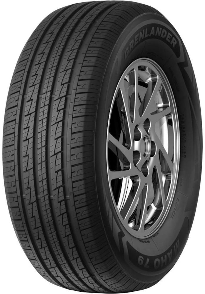 Grenlander Maho79 215/65R16 98H