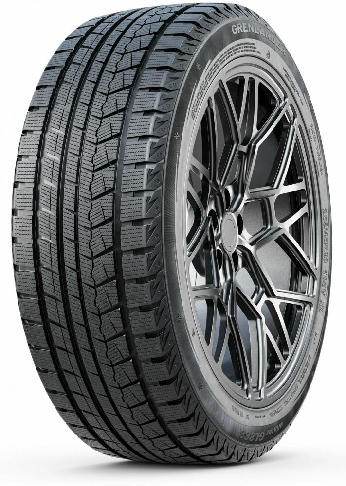 Grenlander GL868 185/65R15 88H