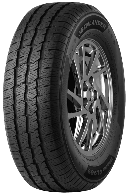 Grenlander Winter GL989 195/70R15C 104/102R