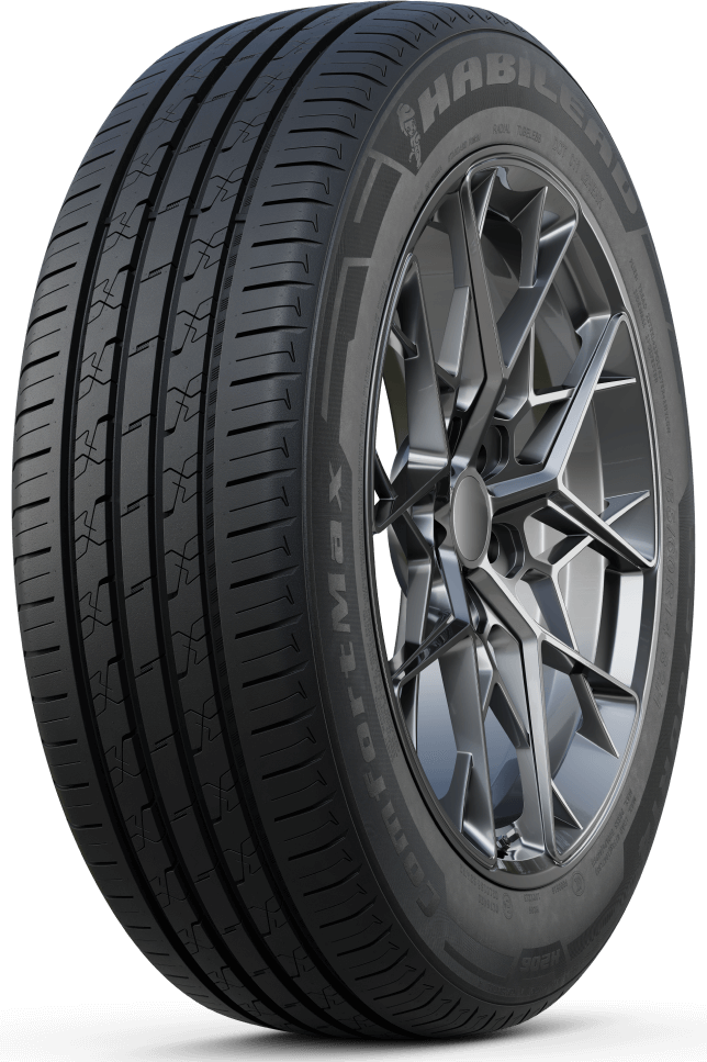 Habilead H206 155/70R13 75T