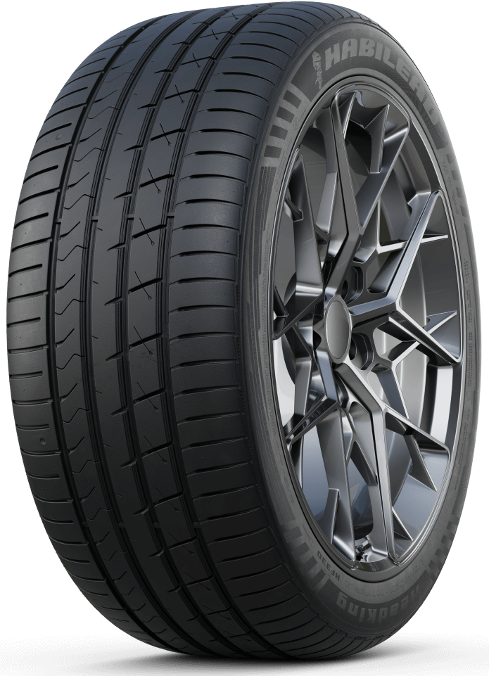 Habilead HF330 195/50R16 88V