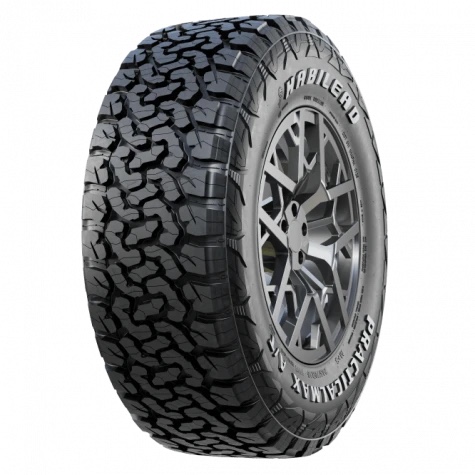 Habilead AT02 245/70R16 111T