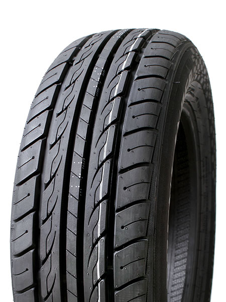ILINK L-Comfort68 175/65R15 84H