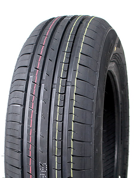 ILINK L-Grip55 165/70R14 85T