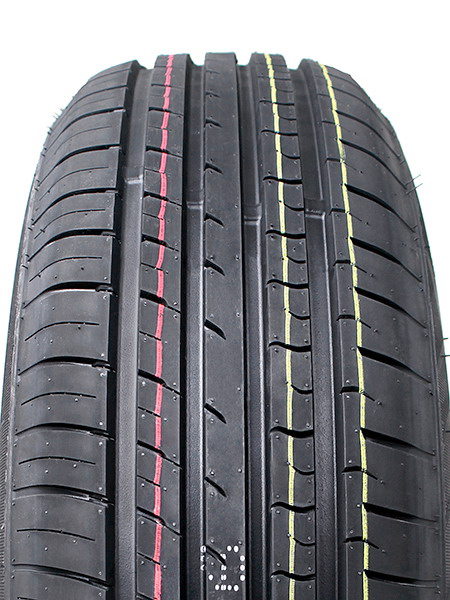 ILINK L-Grip55 165/70R14 85T ILINK L-Grip55 165/70R14 85T