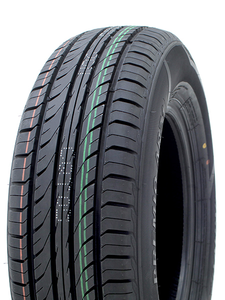 ILINK L-Grip66 195/60R16 89H